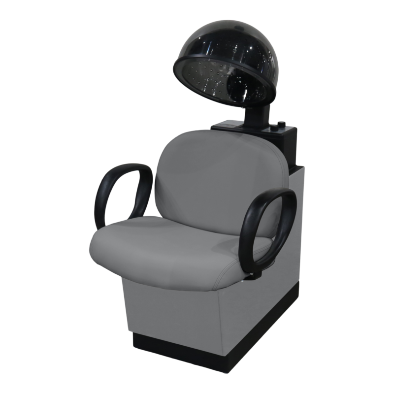 Kaemark American-made Dryer Chair Delphina