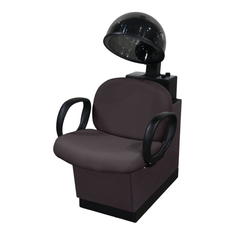 Kaemark American-made Dryer Chair Delphina