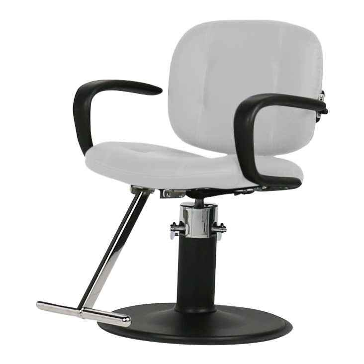 Kaemark American-made All-Purpose Chair Eloquence