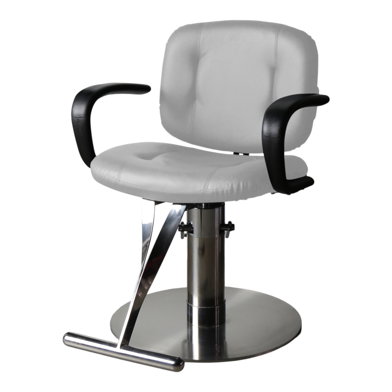 Kaemark American-made All-Purpose Chair Sophia