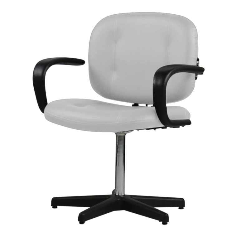 Kaemark American-made Shampoo Chair Eloquence