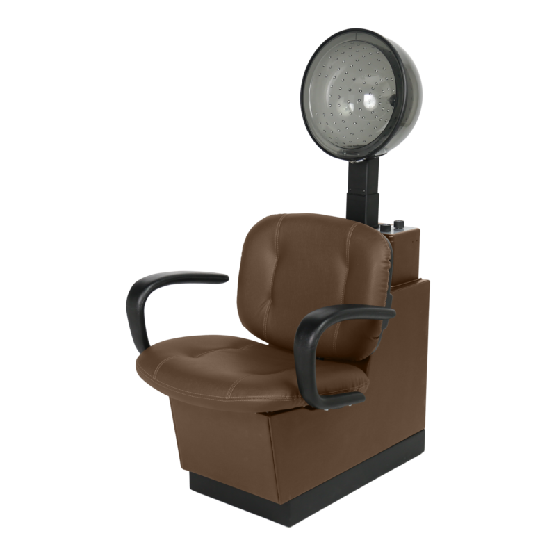 Kaemark American-made Dryer Chair Eloquence