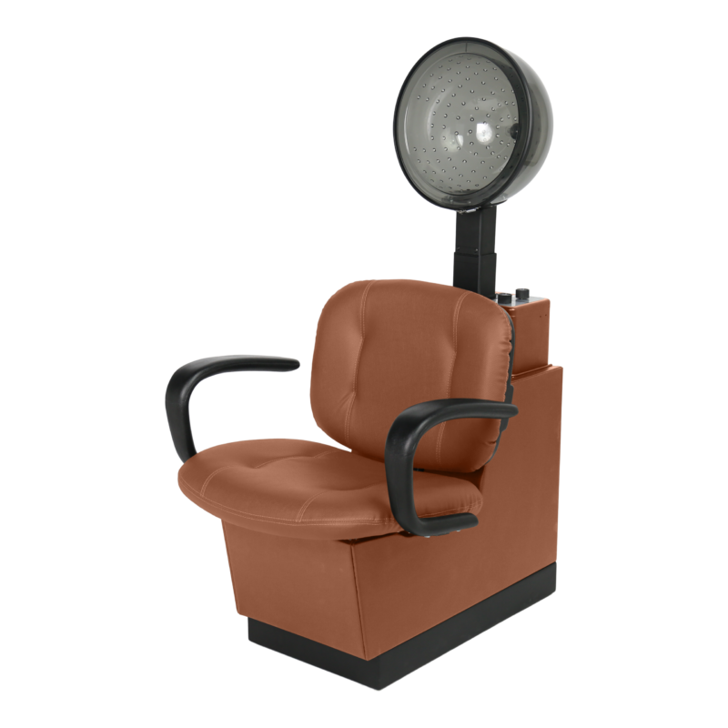 Kaemark American-made Dryer Chair Eloquence