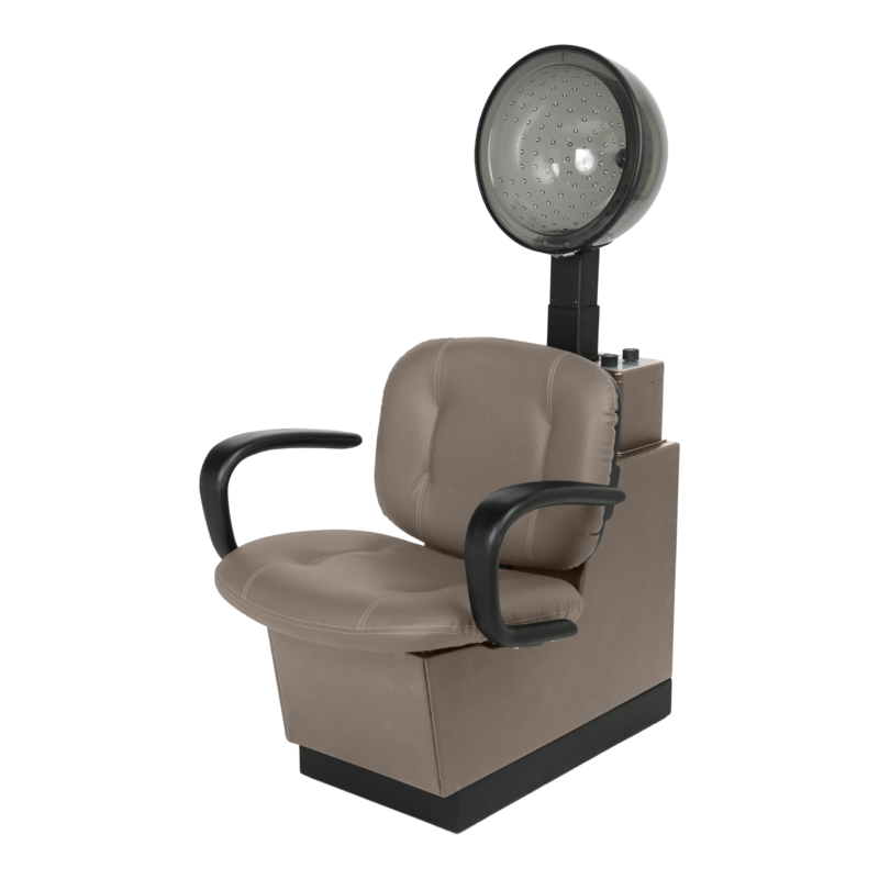 Kaemark American-made Dryer Chair Eloquence