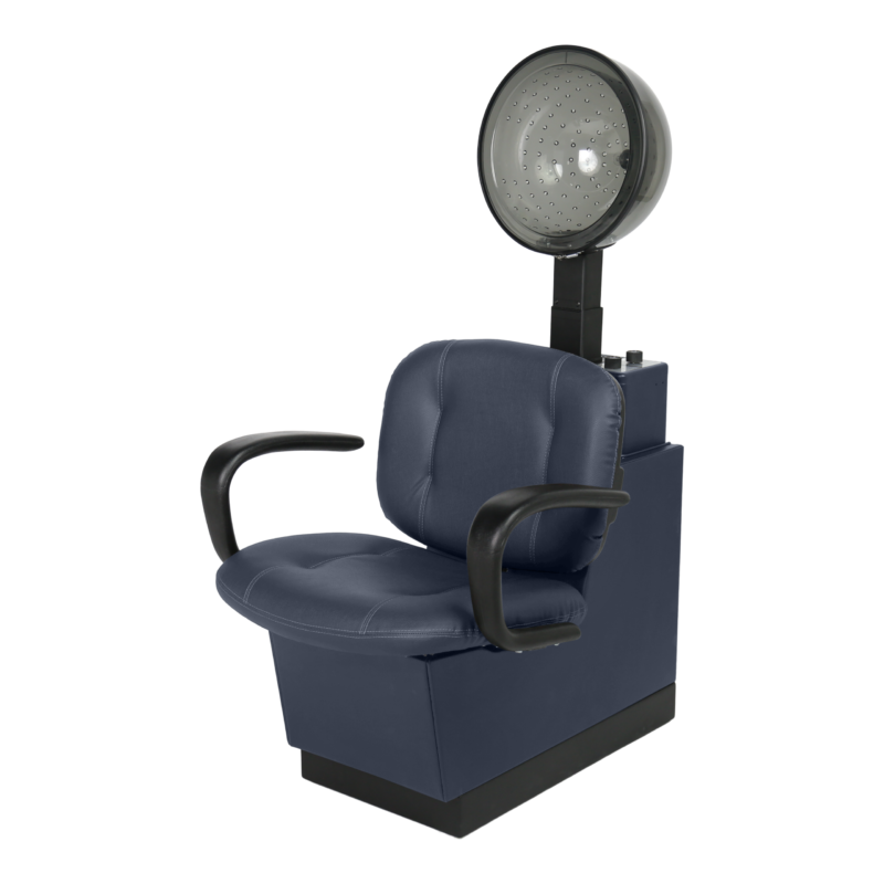Kaemark American-made Dryer Chair Eloquence