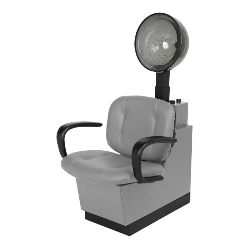 Kaemark American-made Dryer Chair Eloquence