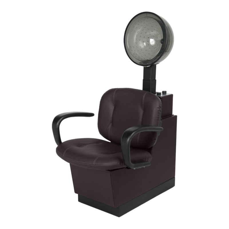 Kaemark American-made Dryer Chair Eloquence