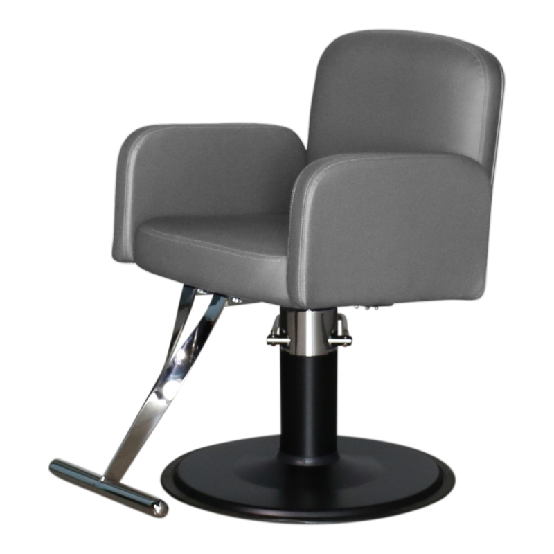 Kaemark American-made Styling Chair Epsilon