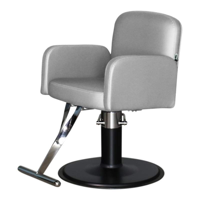 Kaemark American-made All-Purpose Chair Epsilon
