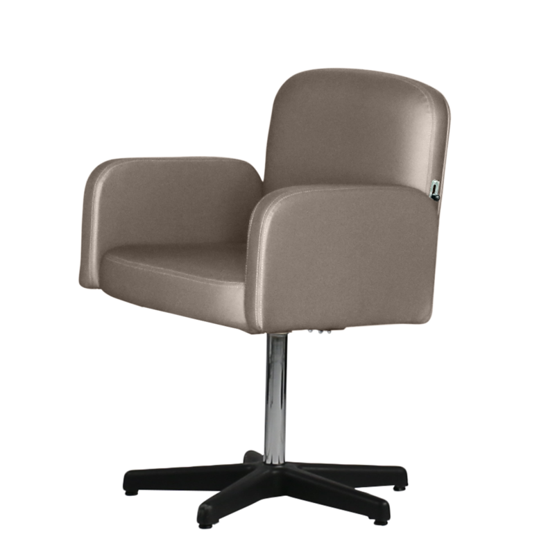 Kaemark American-made Shampoo Chair Epsilon