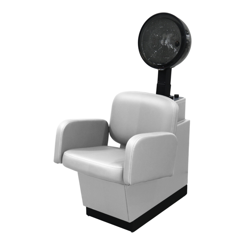 Kaemark American-made Dryer Chair Epsilon