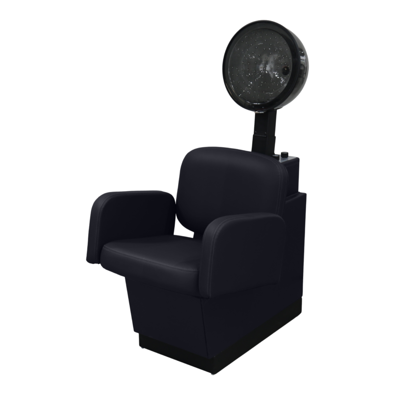 Kaemark American-made Dryer Chair Epsilon
