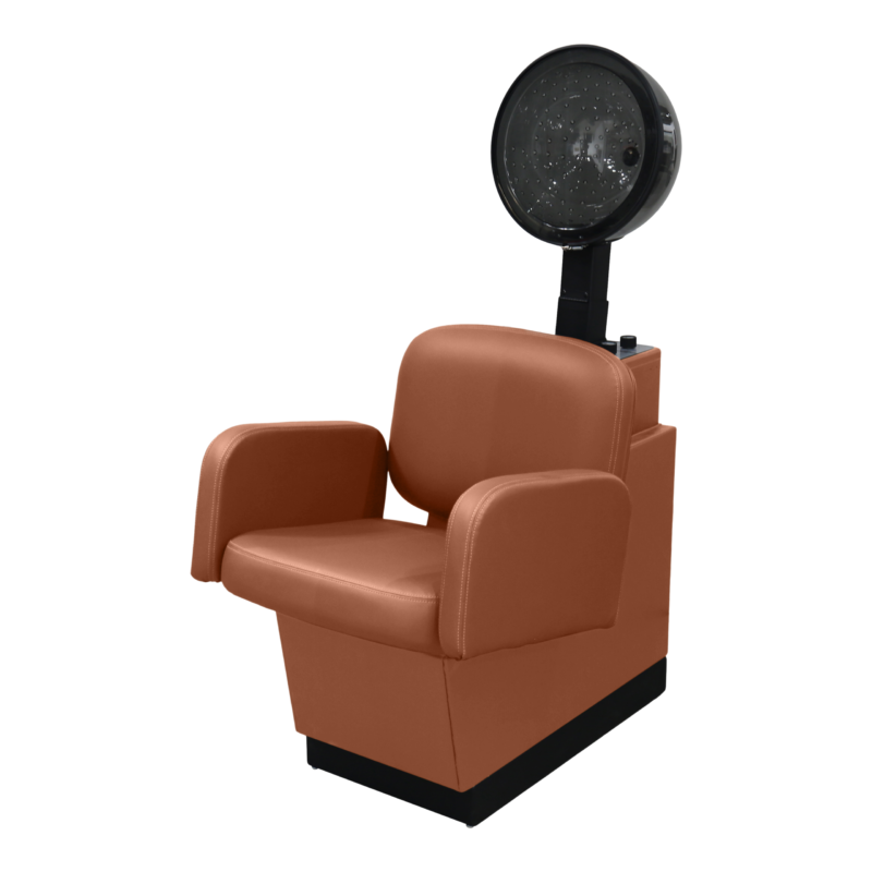 Kaemark American-made Dryer Chair Epsilon