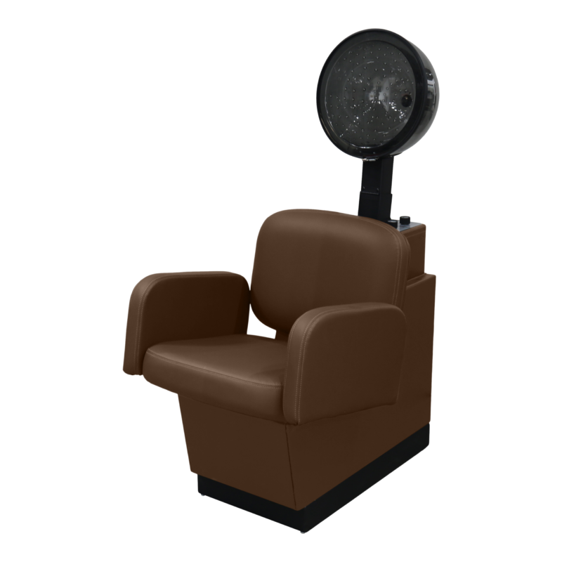 Kaemark American-made Dryer Chair Epsilon