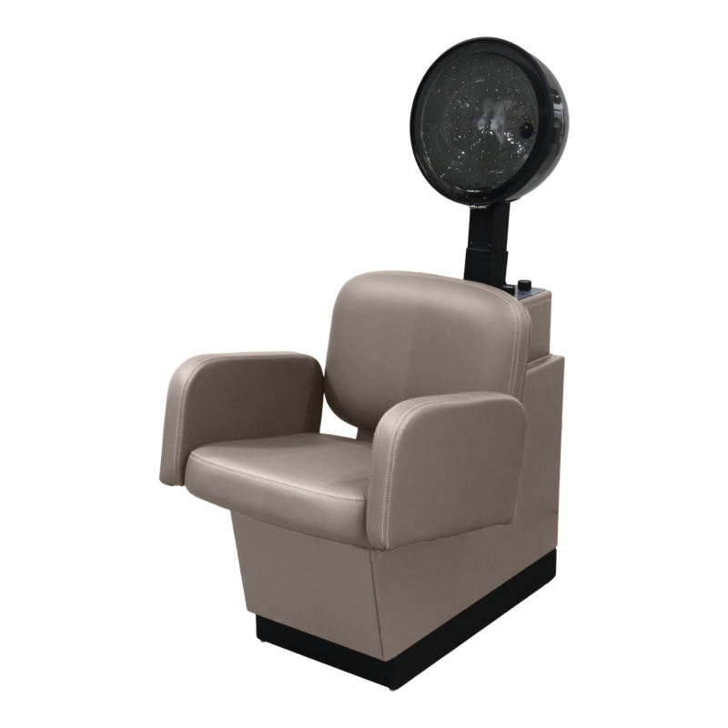 Kaemark American-made Dryer Chair Epsilon