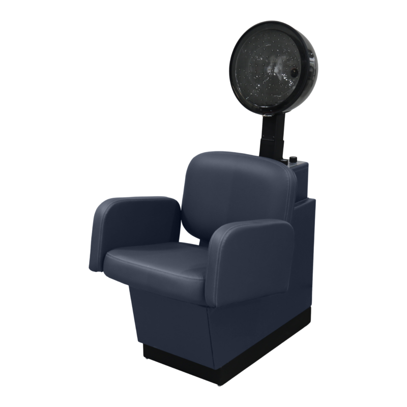 Kaemark American-made Dryer Chair Epsilon