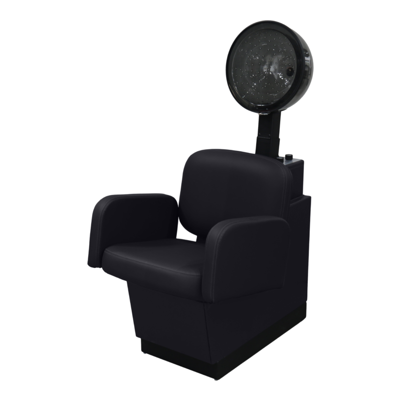 Kaemark American-made Dryer Chair Epsilon