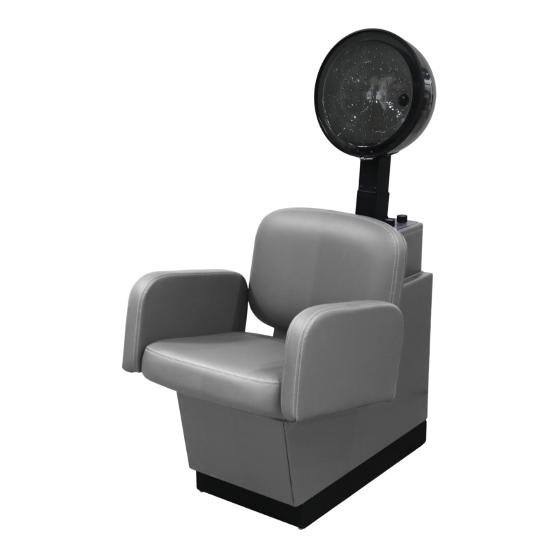 Kaemark American-made Dryer Chair Epsilon