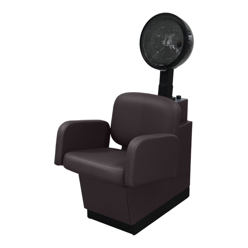 Kaemark American-made Dryer Chair Epsilon