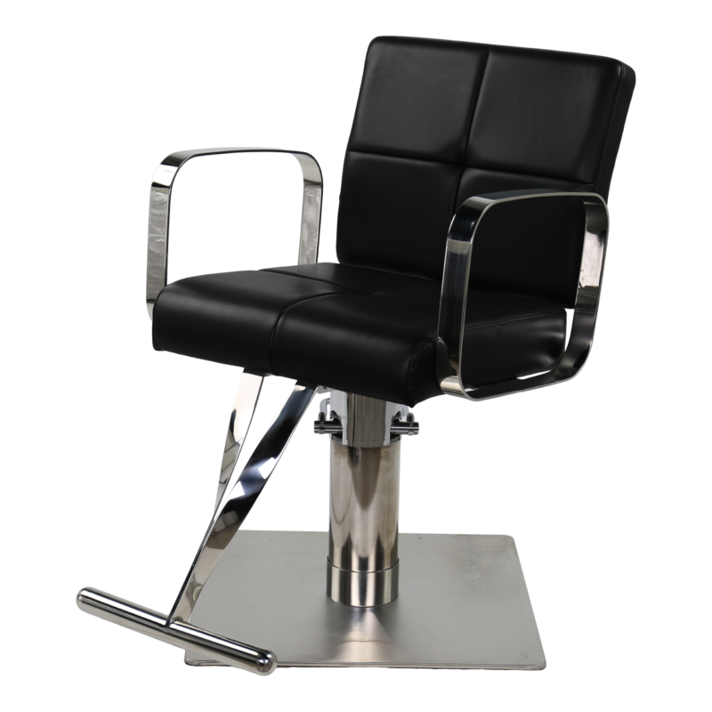 Fantasia Styling Chair
