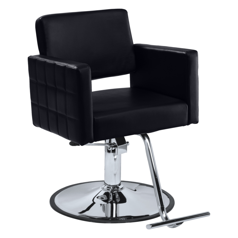 Kaemark Styling Chair Gwyneth