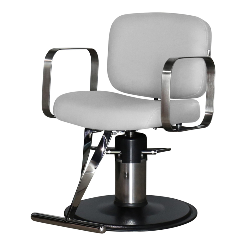 Kaemark American-made All-Purpose Chair Jade