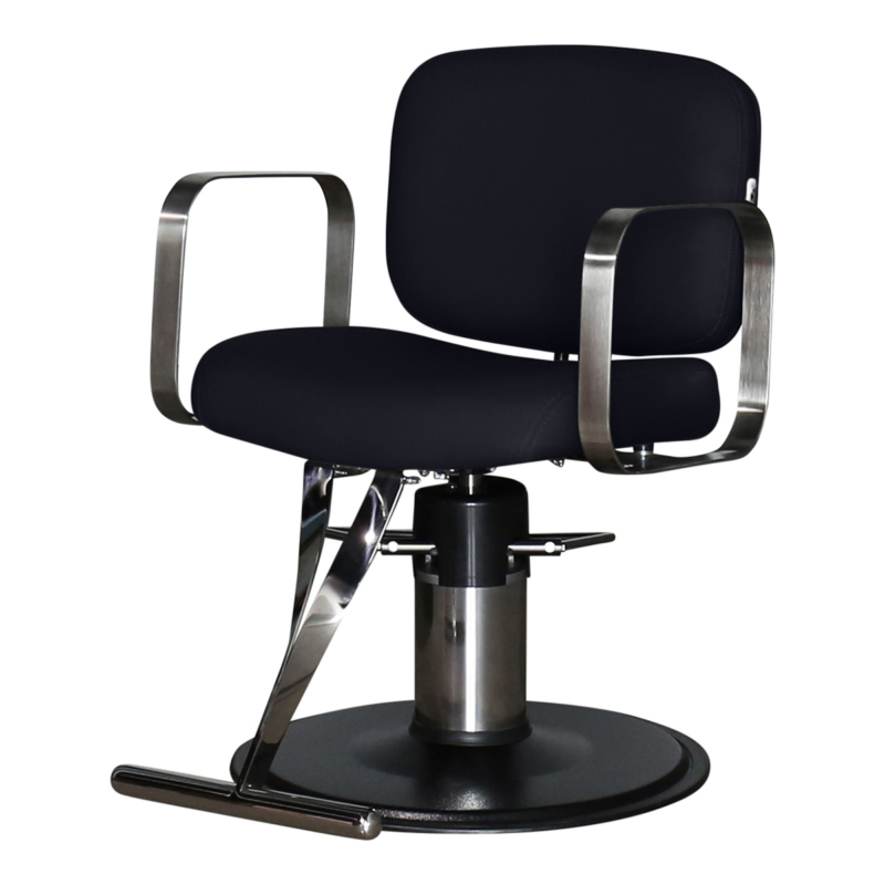Kaemark American-made All-Purpose Chair Jade