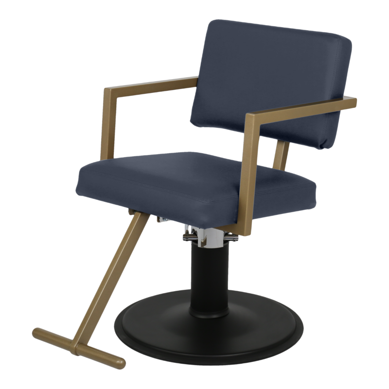 Kaemark American-made Styling Chair Pablo