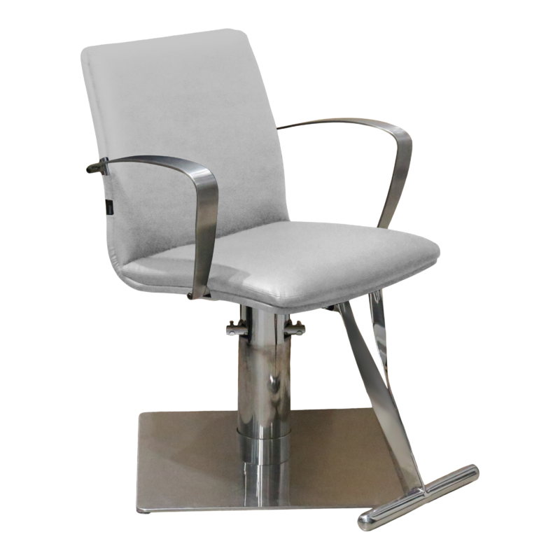 Kaemark American-made Styling Chair Salvador