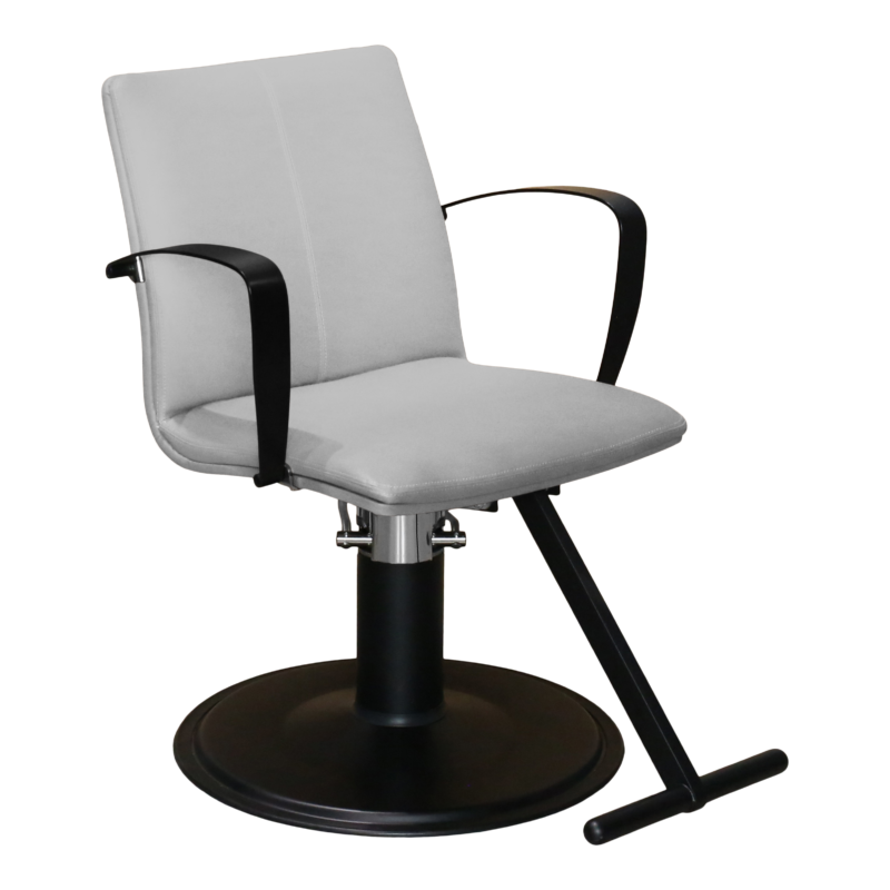 Kaemark American-made Styling Chair Salvador