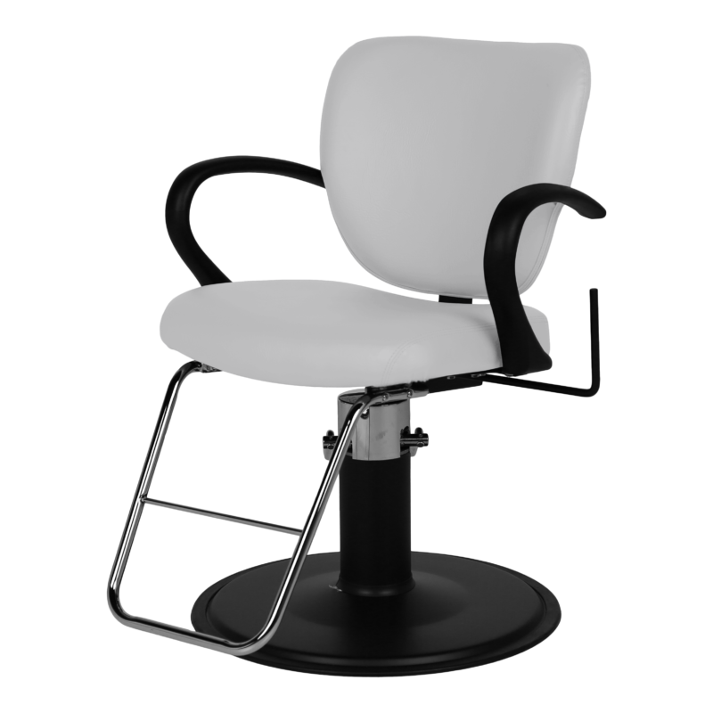 Kaemark American-made All-Purpose Chair Tiffany