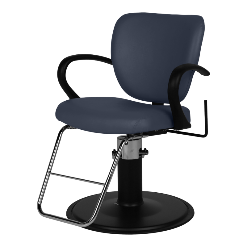 Kaemark American-made All-Purpose Chair Tiffany