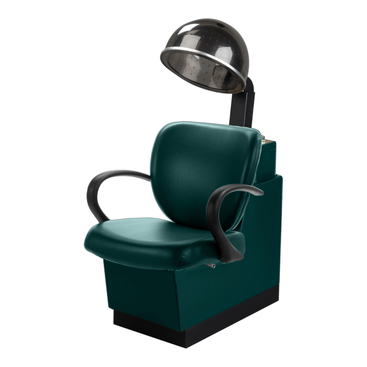 Kaemark American-made Dryer Chair Tiffany