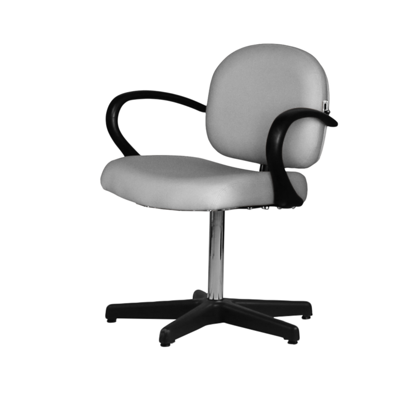 Kaemark American-made Shampoo Chair Volante