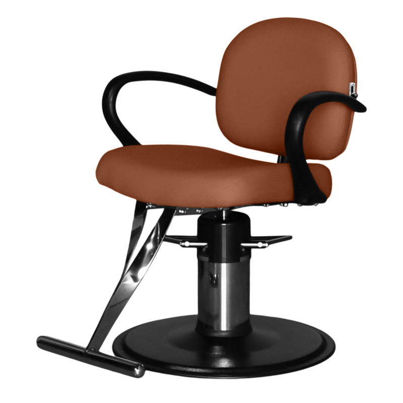 Kaemark American-made All-Purpose Chair Volante