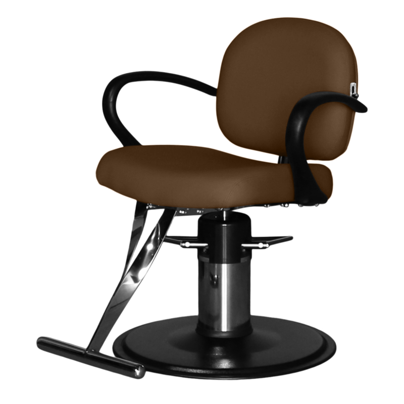 Kaemark American-made All-Purpose Chair Volante