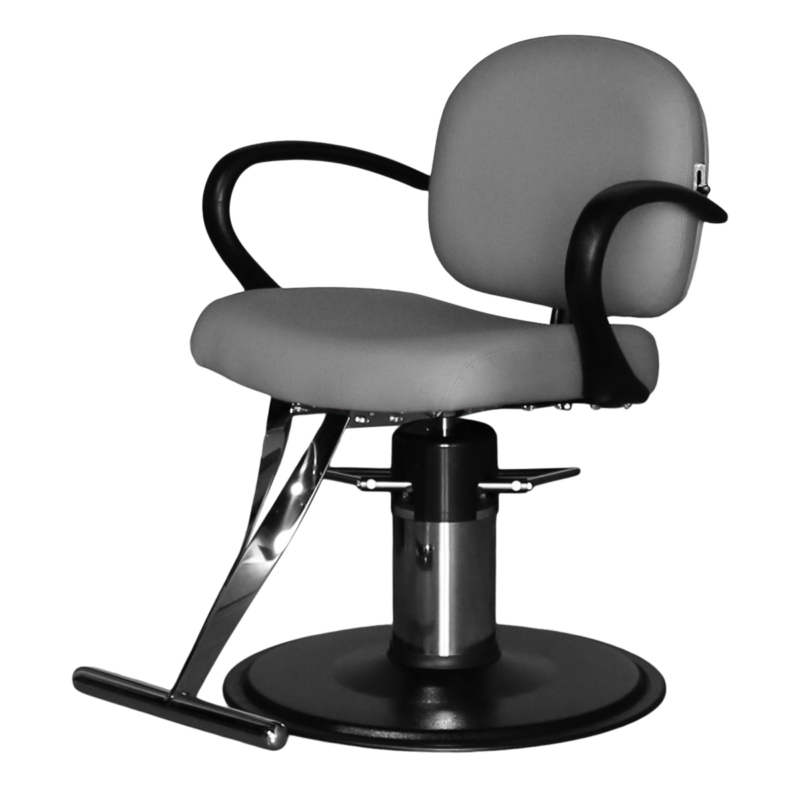 Kaemark American-made All-Purpose  Chair Volante
