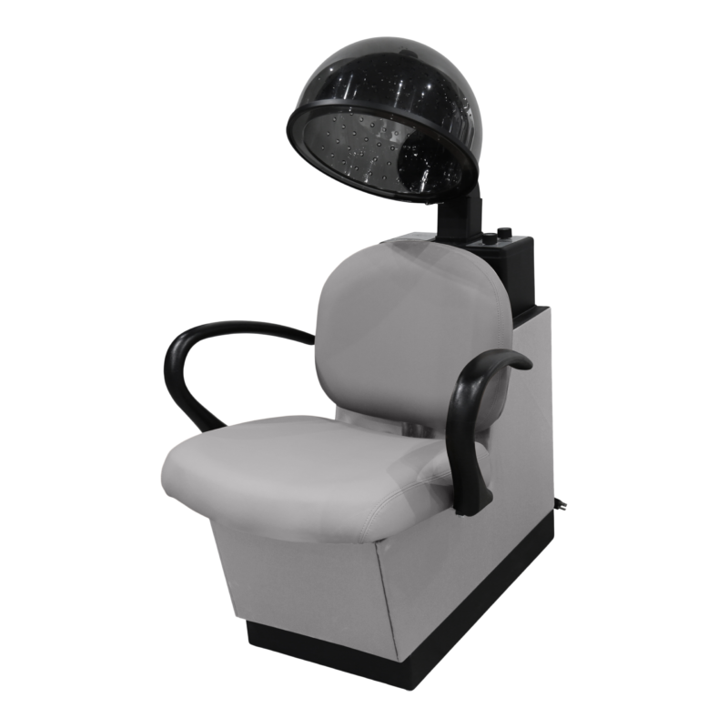 Kaemark American-made Dryer Chair Volante