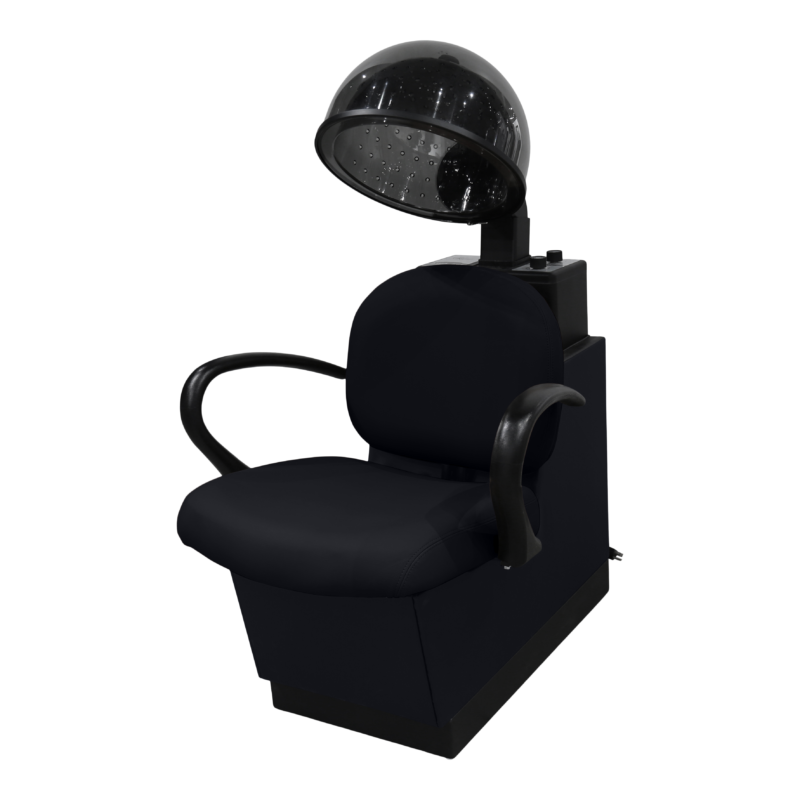 Kaemark American-made Dryer Chair Volante