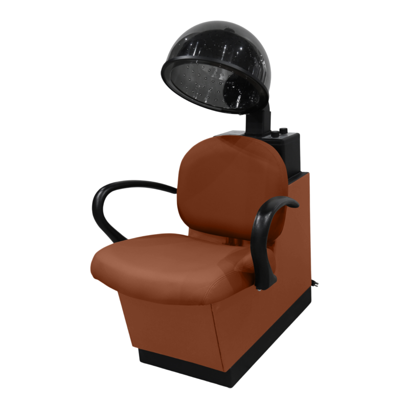 Kaemark American-made Dryer Chair Volante