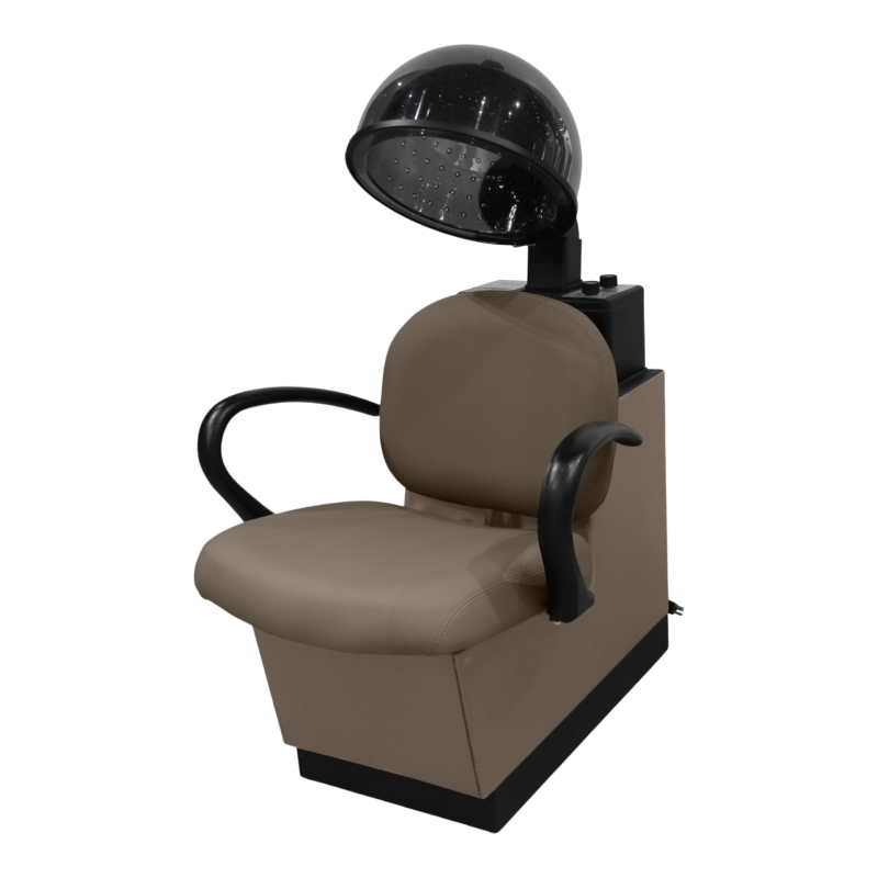 Kaemark American-made Dryer Chair Volante