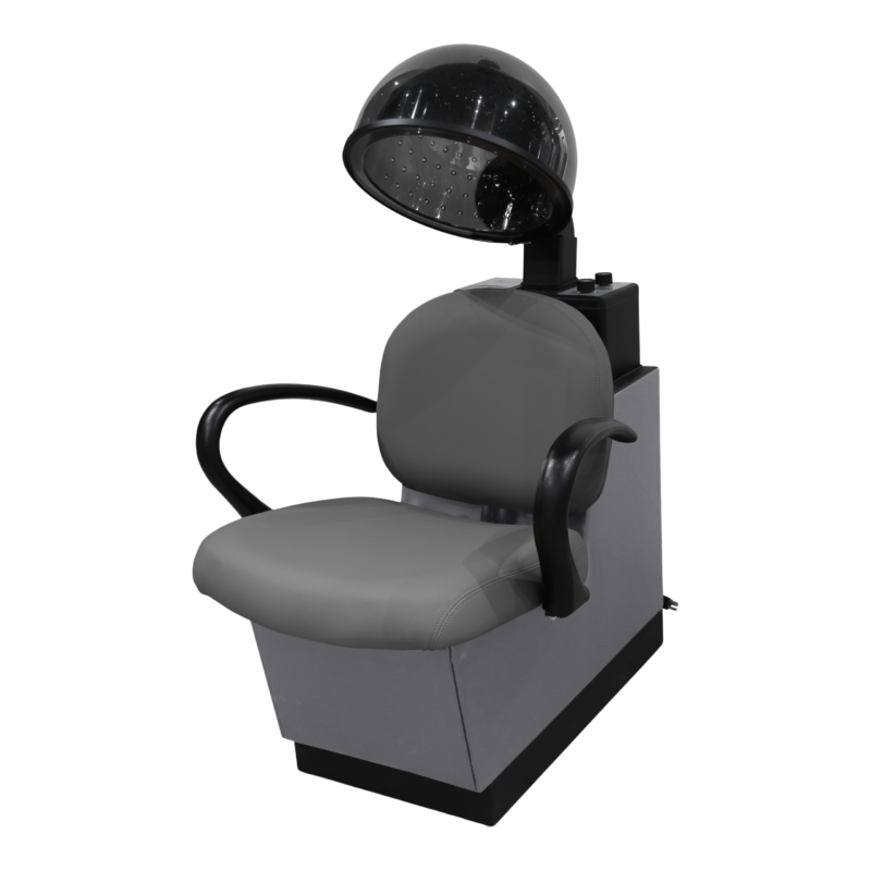 Kaemark American-made Dryer Chair Volante