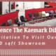 Experience The Kaemark Difference Blog Image