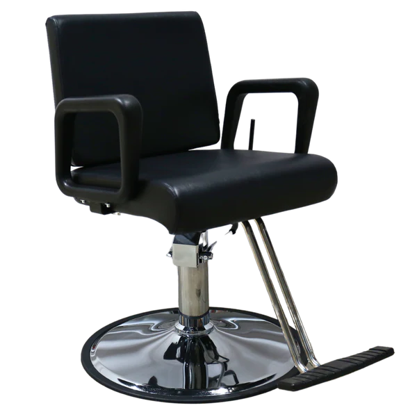 Sapherra All-Purpose Salon Chair