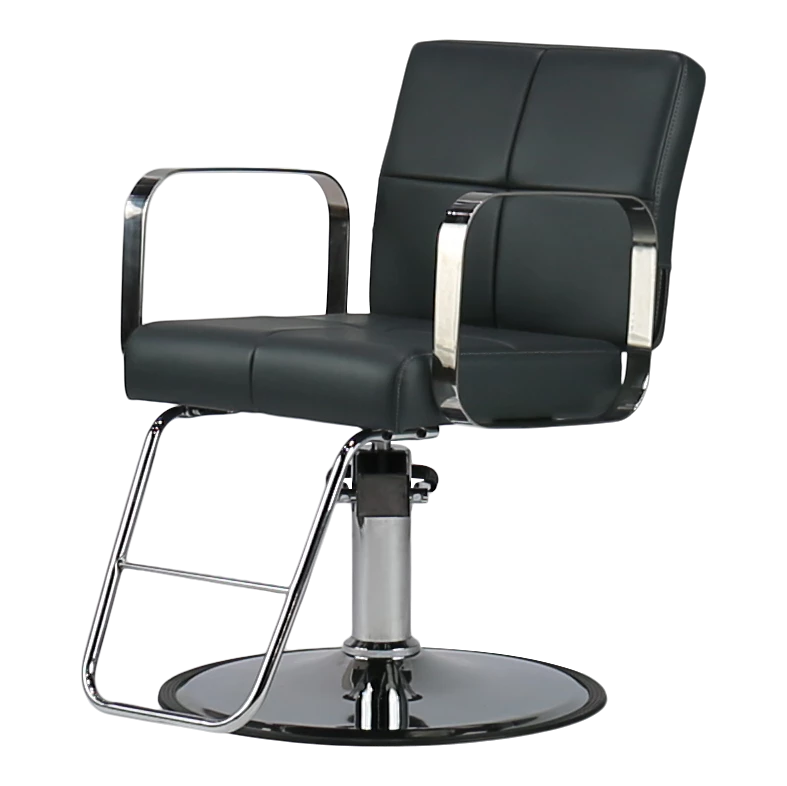 Fantasia Styling Chair