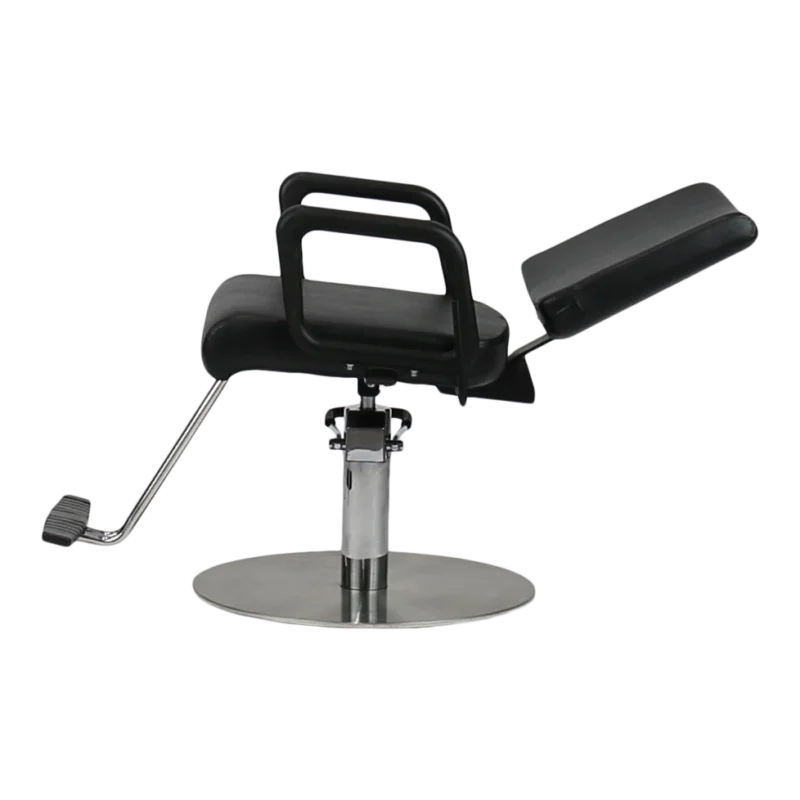 Saphera All-Purpose Chair