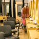 The Ultimate Guide To Selecting Salon Furniture and Equipment Blog Post Header Title Image