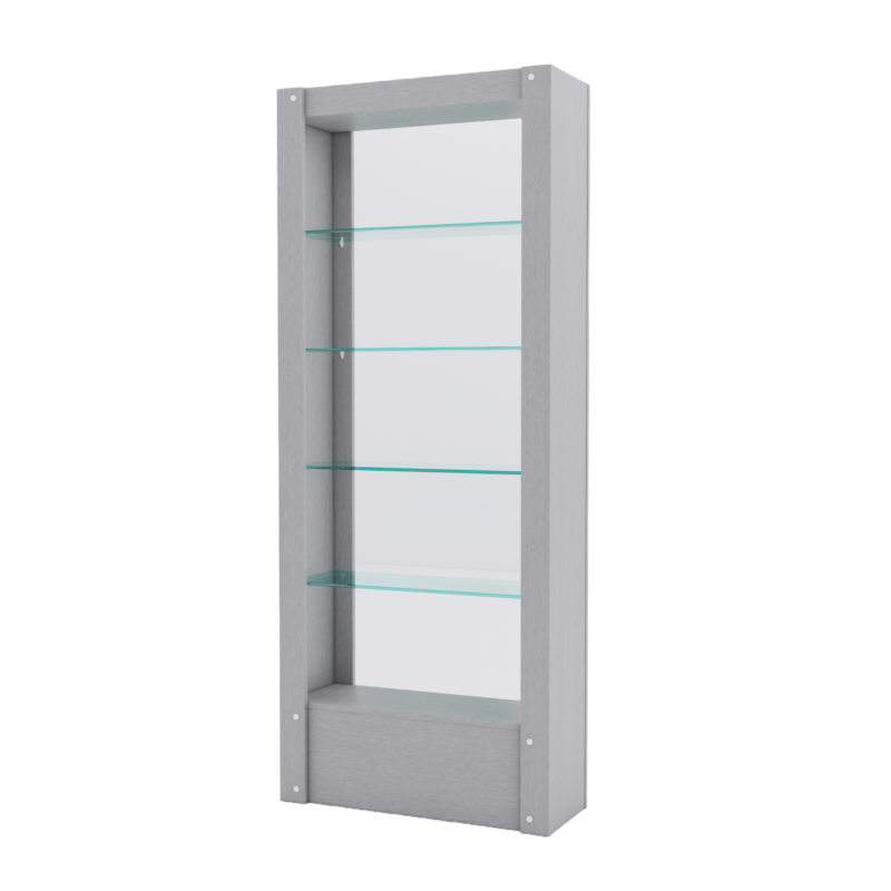 LA-90-Satin-Stainless