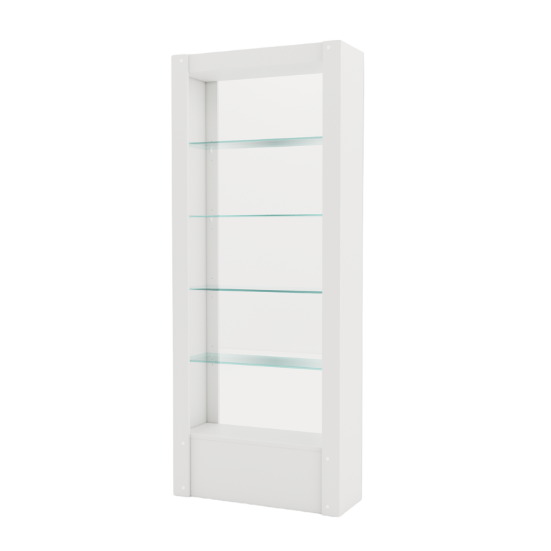 LA-90-White