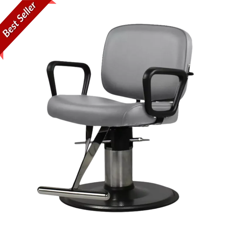American-made Westfall All-Purpose Chair
